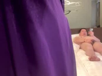 cocacola1668 — вебкам-модель онлайн на chaturbate