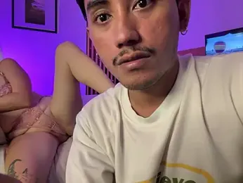 VeronicaJo66 — Stripchat stream photo (Aug 2026)