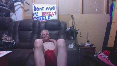 SCOTTANDKRIS — Cam4 stream photo (Jun 2026)