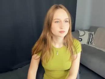 pipervales — Chaturbate stream photo (Sep 2026)