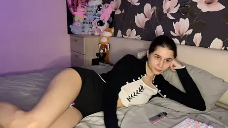 baby_lesi — Stripchat stream photo (May 2026)