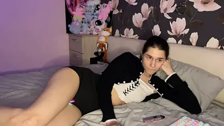 baby_lesi — Stripchat stream photo (May 2026)