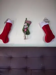 DemiSins — Stripchat stream photo (Dec 2025)