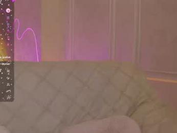 _jenniferr_ — chaturbate
