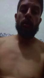 gabilopezxxx — Cam4 profile photo