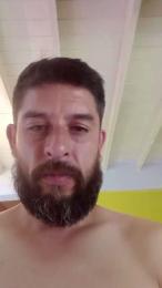 gabilopezxxx — Cam4 stream photo (Mar 2026)