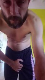 gabilopezxxx — Cam4 stream photo (Mar 2026)