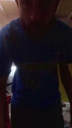 gabilopezxxx — Cam4 stream photo (Mar 2026)