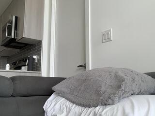 Izzi — Flirt4free stream photo (Jun 2026)