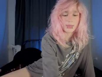 gregory_byyrd — Chaturbate stream photo (Sep 2026)