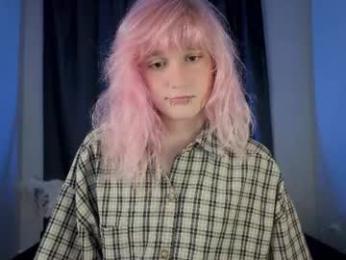 gregory_byyrd — Chaturbate stream photo (Sep 2026)