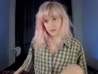 gregory_byyrd — Chaturbate stream photo (Aug 2026)