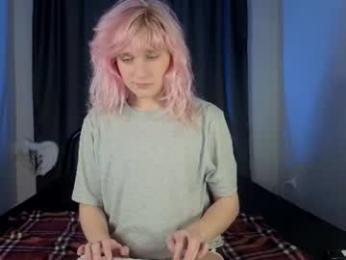 gregory_byyrd — Chaturbate stream photo (Sep 2026)