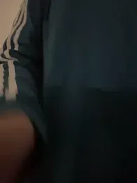 SabrinaoO — stripchat