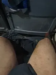 outdoorspecialist — Stripchat stream photo (Sep 2026)
