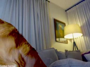 x_lily_x — вебкам-модель онлайн на chaturbate