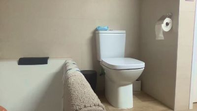 Xikome — Cam4 stream photo (Feb 2026)