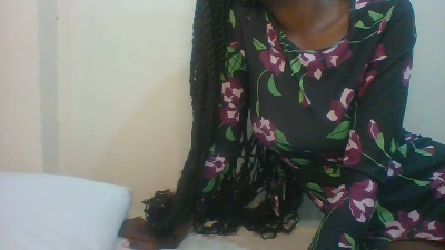 Pussy_lipss — Cam4 profile photo