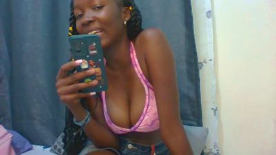 Pussy_lipss — Cam4 stream photo (Feb 2026)