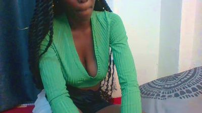 Pussy_lipss — Cam4 stream photo (Feb 2026)