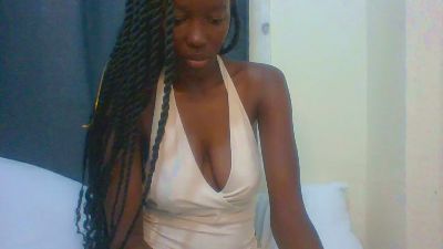 Pussy_lipss — cam4