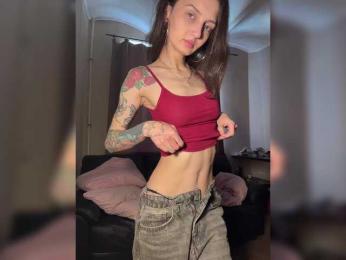 Wow-Eva — Bongacams stream photo (Sep 2026)