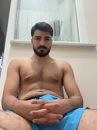 matkap34 — вебкам-модель онлайн на stripchat