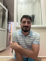 matkap34 — Stripchat stream photo (Sep 2026)