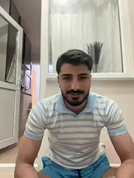matkap34 — Stripchat stream photo (Sep 2026)