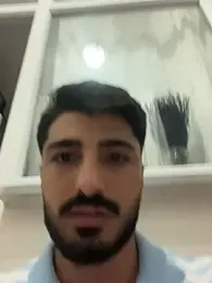 matkap34 — Stripchat stream photo (Sep 2026)