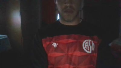 cn93 — Cam4 stream photo (Apr 2026)