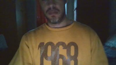 cn93 — Cam4 stream photo (Apr 2026)