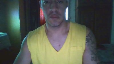 cn93 — Cam4 stream photo (Dec 2025)