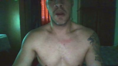 cn93 — Cam4 stream photo (Jan 2026)