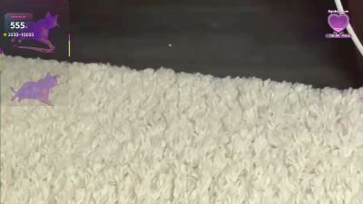 EdwinaClose — cam4