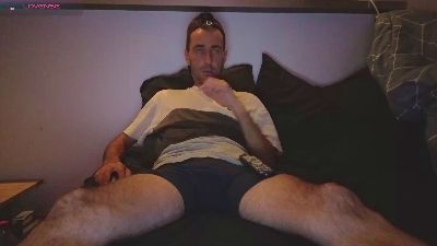 Toulonnais83200 — Cam4 stream photo (Jul 2026)