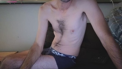 Toulonnais83200 — Cam4 stream photo (Jul 2026)
