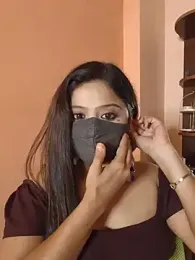 deepu_urs — Stripchat stream photo (Aug 2026)