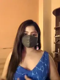 deepu_urs — stripchat