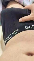 Hooka — Cam4 stream photo (Apr 2026)