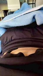 Hooka — Cam4 stream photo (Mar 2026)