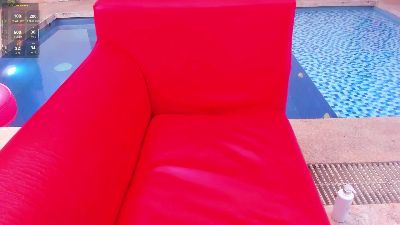 CiaoMonica_ — Cam4 stream photo (Feb 2026)