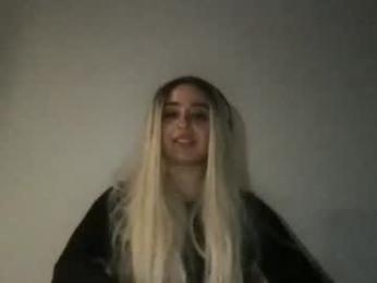 badteacher1994 — chaturbate