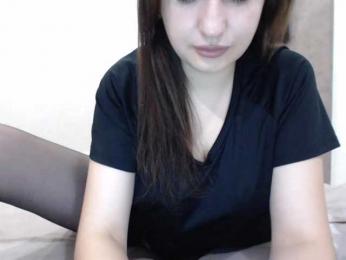 Pussy_Hot — Bongacams stream photo (Jul 2025)