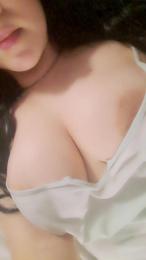 Lynfinity24 — Cam4 stream photo (Jun 2026)