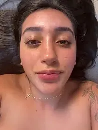 Hannahoff — Stripchat stream photo (Jun 2026)
