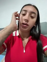 Hannahoff — Stripchat stream photo (Jun 2026)