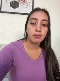 Hannahoff — Stripchat stream photo (Jun 2026)