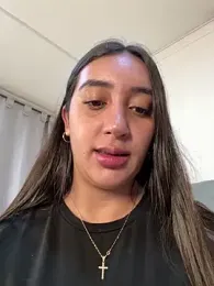 Hannahoff — stripchat