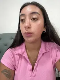 Hannahoff — stripchat